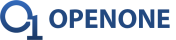 OPENONE